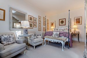 Photo 26- click for photo gallery